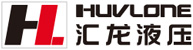 焦作市金海食品有限公司_金海面業(yè)_趙氏金海